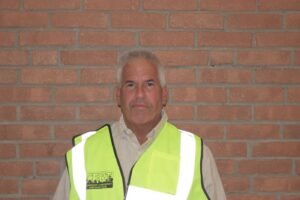 Garth Bonoff