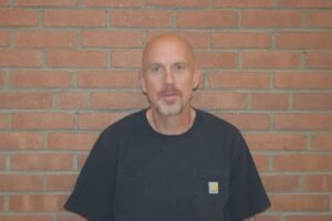 John Marinuzzi